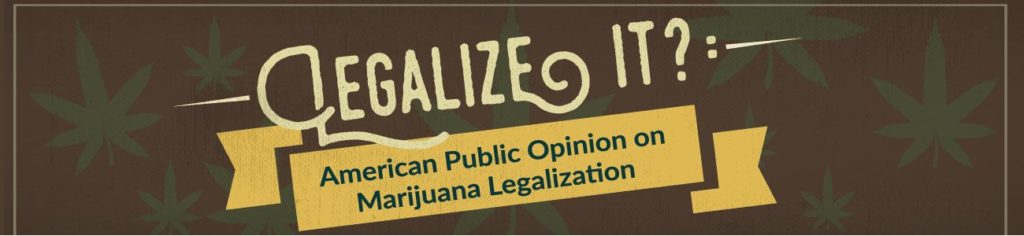legalize_it_header