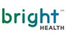 Bright-Health-Logo