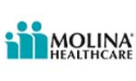 Molina-Healthcare-Logo